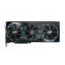 Placă video Gigabyte RTX5070 12GB GDDR7 GV-N5070AORUS M-12GD