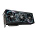 Placă video Gigabyte RTX5070 12GB GDDR7 GV-N5070AORUS M-12GD