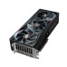 Placă video Gigabyte RTX5070 12GB GDDR7 GV-N5070AORUS M-12GD
