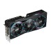 Placă video Gigabyte RTX5070 12GB GDDR7 GV-N5070AORUS M-12GD