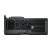 Placă video Gigabyte RTX5070 12GB GDDR7 GV-N5070AORUS M-12GD