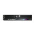 Placă video Gigabyte RTX5070 12GB GDDR7 GV-N5070AORUS M-12GD