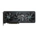 Placă video Gigabyte RTX5070 12GB GDDR7 GV-N5070EAGLE OC-12GD