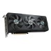 Placă video Gigabyte RTX5070 12GB GDDR7 GV-N5070EAGLE OC-12GD