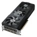 Placă video Gigabyte RTX5070 12GB GDDR7 GV-N5070EAGLE OC-12GD