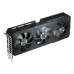 Placă video Gigabyte RTX5070 12GB GDDR7 GV-N5070EAGLE OC-12GD
