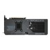 Placă video Gigabyte RTX5070 12GB GDDR7 GV-N5070EAGLE OC-12GD