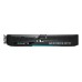 Placă video Gigabyte RTX5070 12GB GDDR7 GV-N5070EAGLE OC-12GD