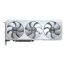 Placă video Gigabyte RTX5070 N5070EAGLEOC ICE-12GD 12GB GDDR7 GV-N5070EAGLEOC ICE-12GD