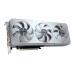 Placă video Gigabyte RTX5070 N5070EAGLEOC ICE-12GD 12GB GDDR7 GV-N5070EAGLEOC ICE-12GD
