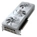Placă video Gigabyte RTX5070 N5070EAGLEOC ICE-12GD 12GB GDDR7 GV-N5070EAGLEOC ICE-12GD