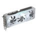Placă video Gigabyte RTX5070 N5070EAGLEOC ICE-12GD 12GB GDDR7 GV-N5070EAGLEOC ICE-12GD