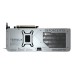 Placă video Gigabyte RTX5070 N5070EAGLEOC ICE-12GD 12GB GDDR7 GV-N5070EAGLEOC ICE-12GD