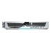 Placă video Gigabyte RTX5070 N5070EAGLEOC ICE-12GD 12GB GDDR7 GV-N5070EAGLEOC ICE-12GD