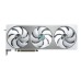 Placă video Gigabyte RTX5070 12GB GDDR7 GV-N5070AERO OC-12GD