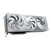Placă video Gigabyte RTX5070 12GB GDDR7 GV-N5070AERO OC-12GD