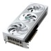 Placă video Gigabyte RTX5070 12GB GDDR7 GV-N5070AERO OC-12GD