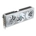Placă video Gigabyte RTX5070 12GB GDDR7 GV-N5070AERO OC-12GD