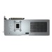 Placă video Gigabyte RTX5070 12GB GDDR7 GV-N5070AERO OC-12GD