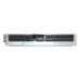 Placă video Gigabyte RTX5070 12GB GDDR7 GV-N5070AERO OC-12GD
