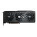 Placă video Gigabyte RTX5060TI 8GB GDDR7 GV-N506TGAMING OC-8GD