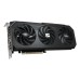 Placă video Gigabyte RTX5060TI 8GB GDDR7 GV-N506TGAMING OC-8GD