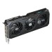 Placă video Gigabyte RTX5060TI 8GB GDDR7 GV-N506TGAMING OC-8GD