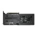 Placă video Gigabyte RTX5060TI 8GB GDDR7 GV-N506TGAMING OC-8GD