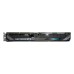Placă video Gigabyte RTX5060TI 8GB GDDR7 GV-N506TGAMING OC-8GD