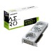 Placă video Gigabyte RTX5060TI 8GB GDDR7 GV-N506TAERO OC-8GD