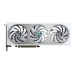 Placă video Gigabyte RTX5060TI 8GB GDDR7 GV-N506TAERO OC-8GD
