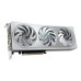 Placă video Gigabyte RTX5060TI 8GB GDDR7 GV-N506TAERO OC-8GD