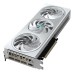 Placă video Gigabyte RTX5060TI 8GB GDDR7 GV-N506TAERO OC-8GD
