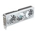 Placă video Gigabyte RTX5060TI 8GB GDDR7 GV-N506TAERO OC-8GD