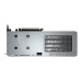 Placă video Gigabyte RTX5060TI 8GB GDDR7 GV-N506TAERO OC-8GD