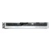 Placă video Gigabyte RTX5060TI 8GB GDDR7 GV-N506TAERO OC-8GD