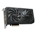 Placă video Gigabyte RTX5060TI 8GB GDDR7 GV-N506TWF2OC-8GD