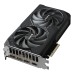 Placă video Gigabyte RTX5060TI 8GB GDDR7 GV-N506TWF2OC-8GD