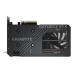 Placă video Gigabyte RTX5060TI 8GB GDDR7 GV-N506TWF2OC-8GD