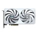 Placă video Gigabyte RTX5060TI N506TEAGLEOC ICE-8GD 8GB GDDR7 GV-N506TEAGLEOC ICE-8GD
