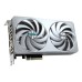 Placă video Gigabyte RTX5060TI N506TEAGLEOC ICE-8GD 8GB GDDR7 GV-N506TEAGLEOC ICE-8GD