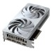 Placă video Gigabyte RTX5060TI N506TEAGLEOC ICE-8GD 8GB GDDR7 GV-N506TEAGLEOC ICE-8GD