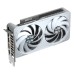 Placă video Gigabyte RTX5060TI N506TEAGLEOC ICE-8GD 8GB GDDR7 GV-N506TEAGLEOC ICE-8GD