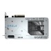 Placă video Gigabyte RTX5060TI N506TEAGLEOC ICE-8GD 8GB GDDR7 GV-N506TEAGLEOC ICE-8GD