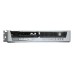 Placă video Gigabyte RTX5060TI N506TEAGLEOC ICE-8GD 8GB GDDR7 GV-N506TEAGLEOC ICE-8GD