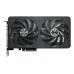 Placă video Gigabyte RTX5060TI 8GB GDDR7 GV-N506TEAGLE OC-8GD