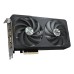 Placă video Gigabyte RTX5060TI 8GB GDDR7 GV-N506TEAGLE OC-8GD