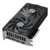 Placă video Gigabyte RTX5060TI 8GB GDDR7 GV-N506TEAGLE OC-8GD