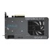 Placă video Gigabyte RTX5060TI 8GB GDDR7 GV-N506TEAGLE OC-8GD