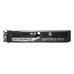 Placă video Gigabyte RTX5060TI 8GB GDDR7 GV-N506TEAGLE OC-8GD